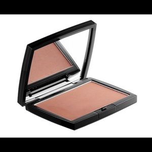 Anastasia Beverly Hills Bronzer (Mahogany)
